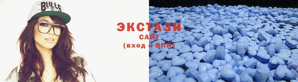 амф Лиски