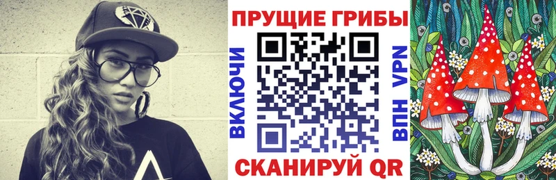 Галлюциногенные грибы Magic Shrooms Новоульяновск